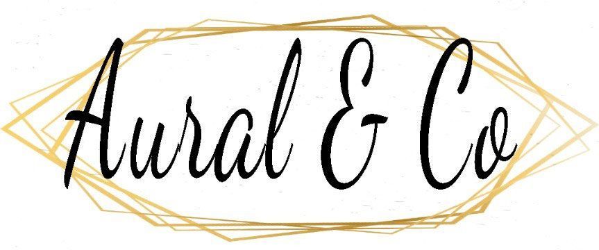 Aural and Co