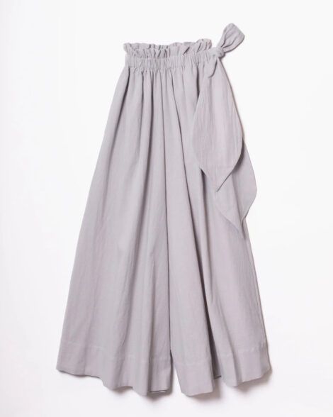 FP_Falda_Pantalon_Gris_01 FP_Falda_Pantalon_Gris_01