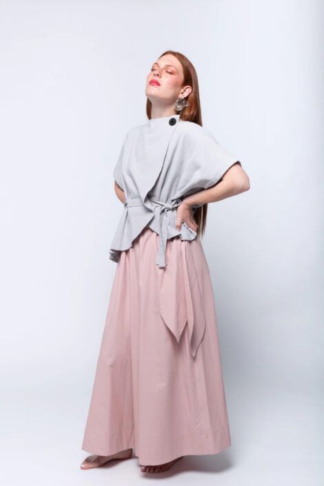 FP_Falda_Pantalon_Nude_01 FP_Falda_Pantalon_Nude_01