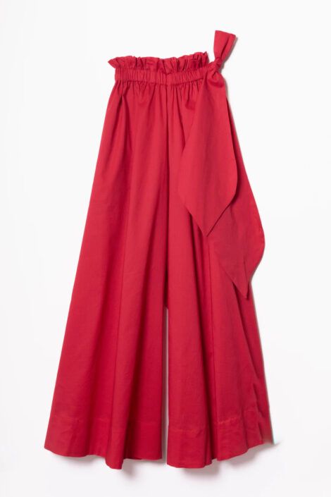 FP_Falda_Pantalon_Rosa_Fresa_01 FP_Falda_Pantalon_Rosa_Fresa_01