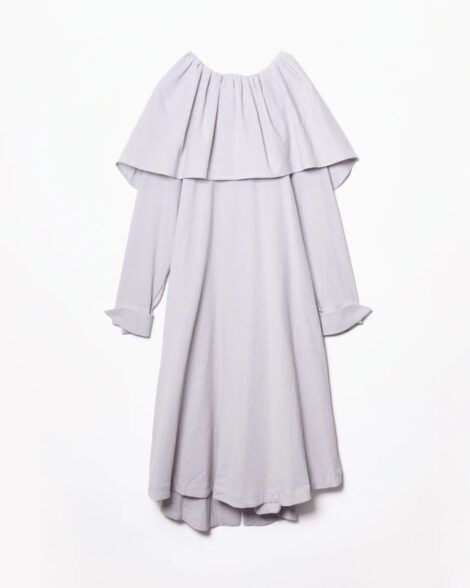 VC_Vestido_Capa_Gris_01 VC_Vestido_Capa_Gris_01