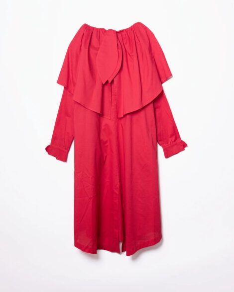VC_Vestido_Capa_Rosa_Fresa_01 VC_Vestido_Capa_Rosa_Fresa_01