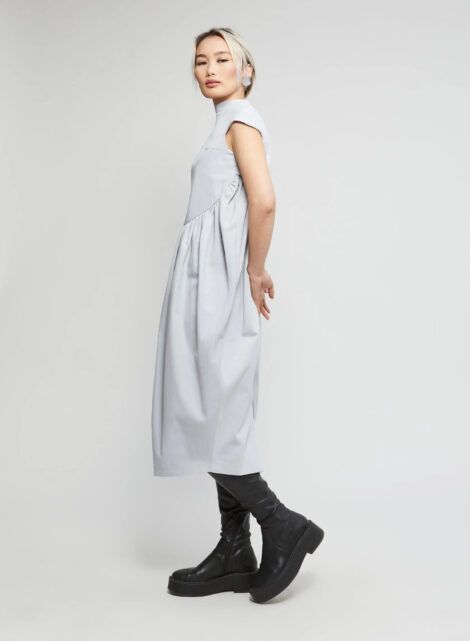 VP_Peplum_Arctic_01 VP_Peplum_Arctic_01