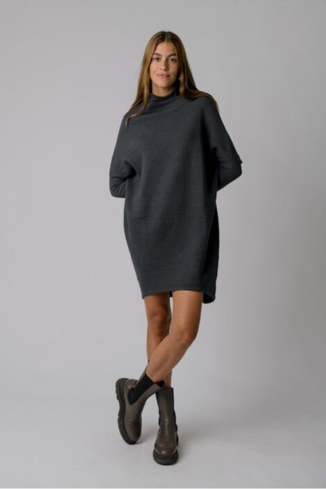 Vestido Enedi